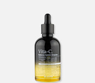 Vita C. Radiance Solution Ampoule
