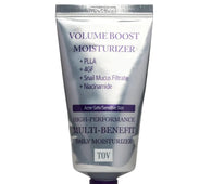HOP Volume Boost Moisturizer