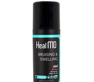 Bruising and Swelling Cream