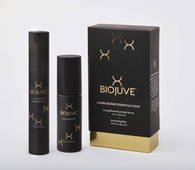 BIOJUVE Living Biome Essentials Duo (PM)