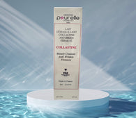 Collastine Beauty Cleanser