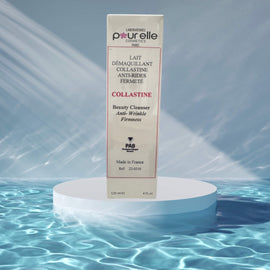 Collastine Beauty Cleanser