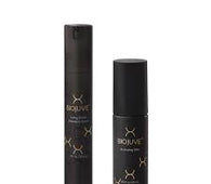 Biojuve Living Biome Essentials Duo