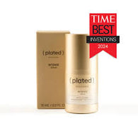 Plated Skin Science Intense Serum