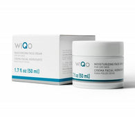 WiQo Dry Face Cream (PRX Post Care)