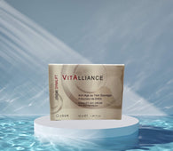 Dynalift Day Cream with Wild Yam Extract