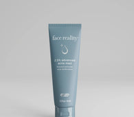 Face Reality Advanced Acne Med 2.5%