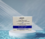 Hyaluronic Acid Cream