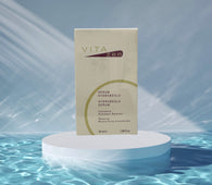 Pour Elle Vitazen Hydrabsolu Serum