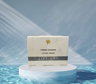 Lift-up Cream