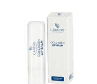 Lip Balm Larens