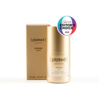 (PLATED) Intense Serum