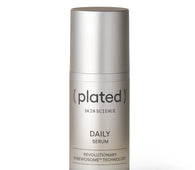 Plated Daily Serum