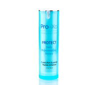 Pro Xo Protect Daily Rejuvenating Serum