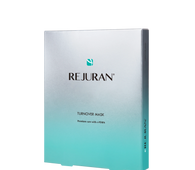 Rejuran Turnover Mask
