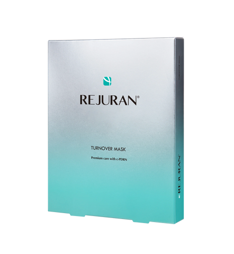 Rejuran Turnover Mask