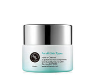 REJURAN  ACTIVE NIGHT REPAIR EYE CREAM