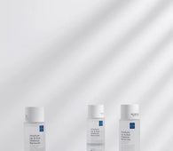 Dr.esthe Moisture Lip & Eye Makeup Remover