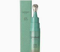 Plated Skin Science Eye Serum
