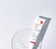 Dr.Esthe - Sun Protection Mild SPF 50+ PA+++ OILY/ACNE PRONE (50ml)