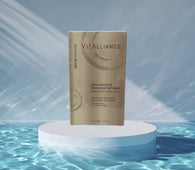 Vitalliance - oxovital serum
