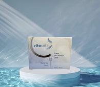 Vitasoft Gentle Day Cream