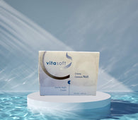 Vitasoft Gentle Night Cream
