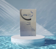 Vita soft phyto soothing concentrate serum