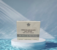 Whitening Anti-spot Cream