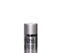 Eye Repair Creme