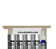 Anti-Aging Dry Kit