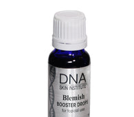 Blemish Booster Drops