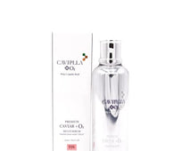 Caviplla Oxygen Serum LARGE