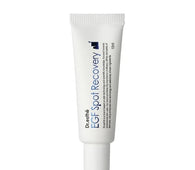 EGF SPOT RECOVERY CREAM - 15ML
