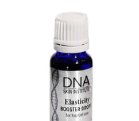 Elasticity Booster