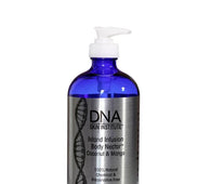 Island Infusion Body Nectar