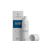 HYDRO BALANCE FACE CREAM