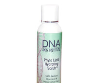 Phyto Lipid Hydrating Scrub