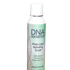 Phyto Lipid Hydrating Scrub