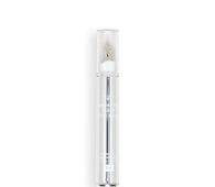 SCULPLLA H2 PROMOTER REPAIR EYE CREAM
