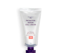 Sculplla H2 Promoter Repair Cell Moisturizer SMALL